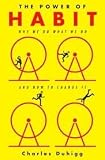 The Power of Habit