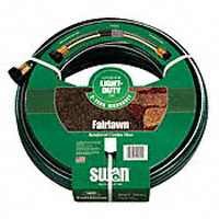 5/8X25FT FAIRLAWN GARDEN HOSE