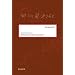 Einf�hrung in die Donauschrift