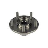 Dorman 930-552 Wheel Hubs (Flange) by Dorman