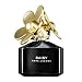 Marc Jacobs Daisy Eau de Parfum