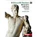 Il cricco di Teodoro. Itinerario nell'arte. Ediz. verde. Con espansione online. Per le Scuole superiori: 1