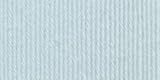 Martha Stewart Merino Yarn-igloo