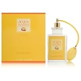 Acqua Classica by Borsari Parma 10.1 oz Eau de Toilette Spray with Atomizer