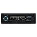 Buy BOSS Digital Media Receivers - Boss Audio 620UA CD Receiver