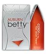 betty Auburn Color Kit