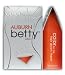 betty Auburn Color Kit