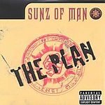 Plan / Shining Star