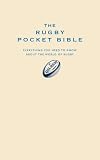 Rugby Pocket Bible (Pocket Bibles)