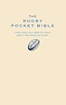 Rugby Pocket Bible