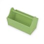 KidKraft Toy Caddy-Key Lime