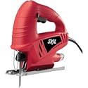 Skil 114-4290-02: Top Handle Jig Saws