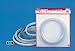 FISSLER Vitavit - Ring grau ø 22 cmOrig. Fissler20 6260 0210