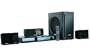Panasonic SC-BT200EB-K Blu-ray Disc 5.1 ch Home Cinema System