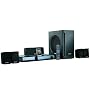 Panasonic SC-BT200E Blu-ray Disc 5.1ch Home Cinema System
