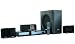 Panasonic SC-BT200E Blu-ray Disc 5.1ch Home Cinema System