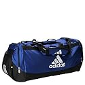 adidas Elite Team Duffel Large