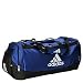 adidas Elite Team Duffel Large