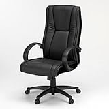 �T�����_�C���N�g �����b�N�X�`�F�A OA�`�F�A �n�C�o�b�N �p�\�R���`�F�A �I�t�B�X�`�F�A 100-SNC023