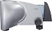 Allesschneider MS 65000