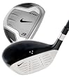 Nike 2006 Eagle Silver Junior Fairway Wood