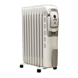 KAZ �I�C���q�[�^�[ KOH1209TWH