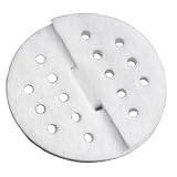 3-1/4 Slant/Fin Humidifier Replacement Mineral Absorption pads