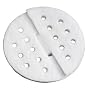 3-1/4 Honeywell Humidifier Replacement Mineral Absorption pads