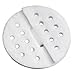 Aftermarket Mineral Absorption pads 3-1/4 12 Pack (Aftermarket)