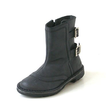 Kickers Kilim Größe 29