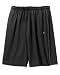 Champion Adult Double-Dry Short with Piping
