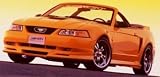 Right Side Skirt - 4392