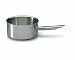 BOURGEAT SAUCE PAN WITHOUT LID - Excellence [Matfer Bourgeat]