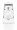 BT 100 Digital Baby Monitor