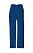 Cherokee Workwear Unisex Drawstring Scrub Pant (XXS-5X)