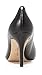 Sam Edelman Women's Tristan