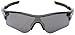 Oakley Mark Cavendish Signature Series Radarlock Path Package Sunglasses - Men's