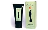 Miss Oops - Pedicure In A Bottle