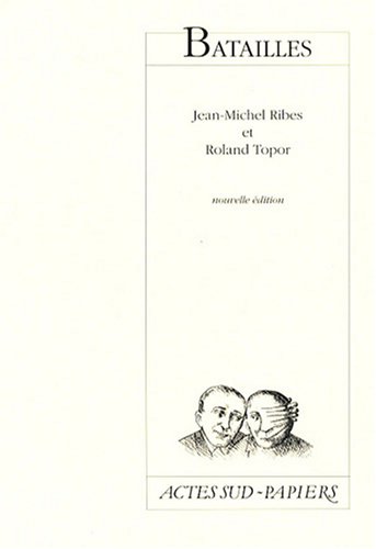 Roland