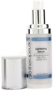 Glo Therapeutics Lightening Serum 1 oz