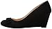 Jessica Simpson Women's Sorina Wedge Pump