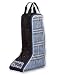 Kensington Boot Bag