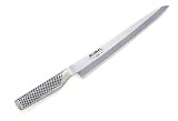 Global 12 in. Yanagi Sashimi - Sushi Knife
