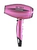 Buy Curling Irons - Hot Tools PINKTITANIUM Salon 1600 Watt Titanium Ionic Hair Dryer