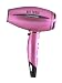 Hot Tools PINKTITANIUM Salon 1600 Watt Titanium Ionic Hair Dryer