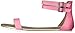 Michael Antonio Women's Denous Sandal