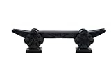 Single Sword Stand