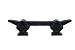 Single Sword Stand