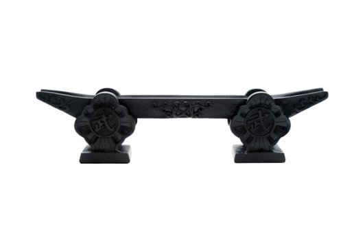 Single Sword Stand