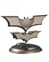 Dark Knight Batarangs Prop Replica